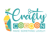 /public/logoimage/1595435818Crafty Cocoon.png